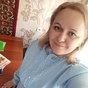 Знакомства: Александра, 39 лет, Кемерово