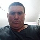 Знакомства: Виталий, 41 год, Сорочинск