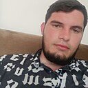 Знакомства: Абдул Малик, 25 лет, Грозный
