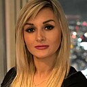 Знакомства: Юлия, 37 лет, Саранск