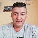 Знакомства: Ринат, 45 лет, Талгар