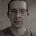 Знакомства: Алексей, 31 год, Сыктывкар