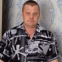 Знакомства: Сергей, 40 лет, Поворино