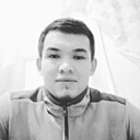 Знакомства: Заманбек, 35 лет, Уральск