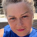 Знакомства: Галина, 49 лет, Киржач