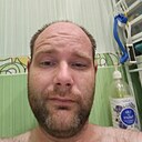 Знакомства: Максим, 41 год, Острогожск