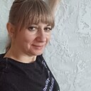 Знакомства: Юлия, 43 года, Междуреченск