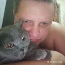 Знакомства: Митя, 38 лет, Зугрэс