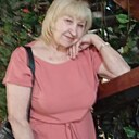 Знакомства: Тамара, 60 лет, Новосибирск