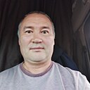 Знакомства: Юра, 52 года, Уссурийск