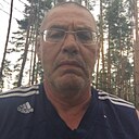 Знакомства: Валерій, 52 года, Киев