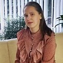 Знакомства: Мария, 29 лет, Речица