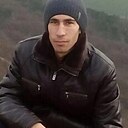 Знакомства: Сейран, 35 лет, Симферополь