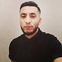 Знакомства: Зокиржон, 30 лет, Благовещенск