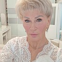 Знакомства: Mila, 63 года, Петрозаводск