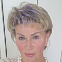 Знакомства: Mila, 63 года, Петрозаводск