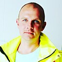 Знакомства: Дмитрий, 43 года, Витебск
