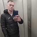 Знакомства: Валера, 34 года, Белгород