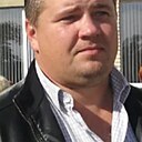 Знакомства: Сергей, 40 лет, Барановичи