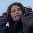 Знакомства: Анастасия, 37 лет, Петропавловск-Камчатский