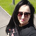 Знакомства: Светланка, 47 лет, Ковров