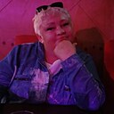 Знакомства: Ольга, 50 лет, Новосибирск