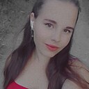 Знакомства: Олена, 21 год, Котовск