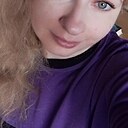 Знакомства: Александра, 38 лет, Чехов