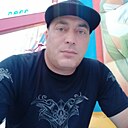 Знакомства: Артём, 43 года, Майский (Кабардино-Балкария)