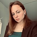 Знакомства: Оля, 26 лет, Кинешма