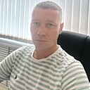 Знакомства: Алексей, 41 год, Самара