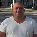 Знакомства: Роман, 51 год, Мариуполь