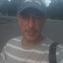 Знакомства: Александр, 44 года, Бийск