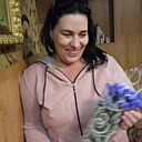 Знакомства: Наталия, 46 лет, Малаховка