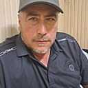 Знакомства: Икром, 48 лет, Дальнереченск