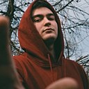 Знакомства: Дмитрий, 25 лет, Омск