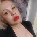 Знакомства: Татьяна, 46 лет, Екатеринбург