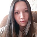 Знакомства: Елена, 32 года, Иркутск