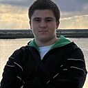 Знакомства: Павел, 19 лет, Комсомольск-на-Амуре