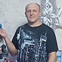 Знакомства: Роман, 42 года, Нижний Новгород