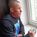 Знакомства: Эдуард, 50 лет, Калининград