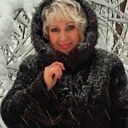 Знакомства: Ирина, 62 года, Гусь Хрустальный