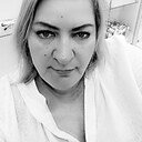 Знакомства: Елена, 49 лет, Улан-Удэ