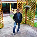 Знакомства: Павел, 54 года, Томск