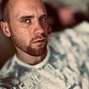 Знакомства: Антон, 25 лет, Брянск