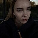 Знакомства: Инна, 22 года, Заречный