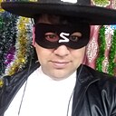 Знакомства: Тимур, 32 года, Саянск