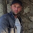 Знакомства: Малик, 39 лет, Кисловодск