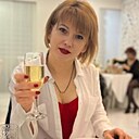 Знакомства: Наталья, 39 лет, Измаил