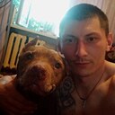 Знакомства: Сергей, 32 года, Кингисепп